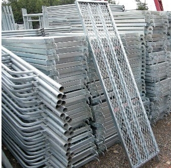 沾化哪里價格最低70斤梯形腳手架哪里質(zhì)量最好90門型腳手架送貨上門_五金欄目