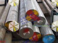 供應(yīng)進(jìn)口模具鋼|SKD11模具鋼|SKD61模具鋼|東莞模具鋼材|東莞市正旭精密五金_冶金礦產(chǎn)_世界工廠網(wǎng)中國產(chǎn)品信息庫