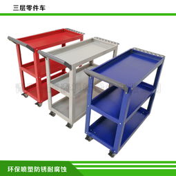 圖片,海量精選高清圖片庫 青島佳豪泰機械設(shè)備有限責任公司