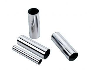 供應廣州市花都區炭步銳豐銹鋼型材廠五金_五金、工具_世界工廠網中國產品信息庫