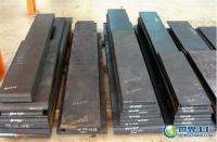 供應CrWMn高碳合金工具鋼CrWMn合金工具鋼_五金、工具_世界工廠網中國產品信息庫