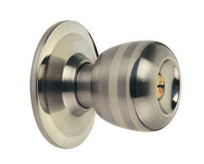 5731-鋼雙環(huán),工程五金,星月圖片|5731-鋼雙環(huán),工程五金,星月產(chǎn)品圖片由中山市小欖鎮(zhèn)星月鎖廠公司生產(chǎn)提供-