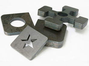 東莞市嘉杰鋼材五金動(dòng)態(tài)