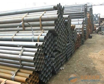 杭州鋼材市場(chǎng)專做杭州鋼材批發(fā)-全球五金網(wǎng)