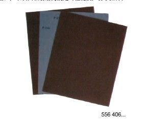 供應(yīng)德國瑪托(morcato)鋼砂紙_五金、工具_(dá)世界工廠網(wǎng)中國產(chǎn)品信息庫