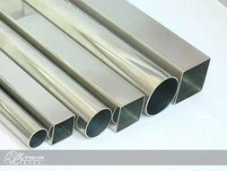 產(chǎn)品展廳 佛山市均輝龍不銹鋼五金制品廠