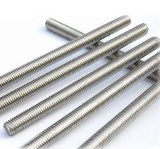 機械配套絲桿價格 機械配套絲桿型號規(guī)格