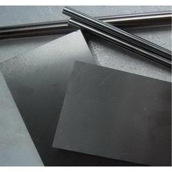 進口五金模具鋼材批發(fā) 進口五金模具鋼材供應 進口五金模具鋼材廠家 