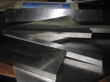 【鋒鋼刀條】_五金價格_最新最全五金返利優(yōu)惠_一淘網(wǎng)