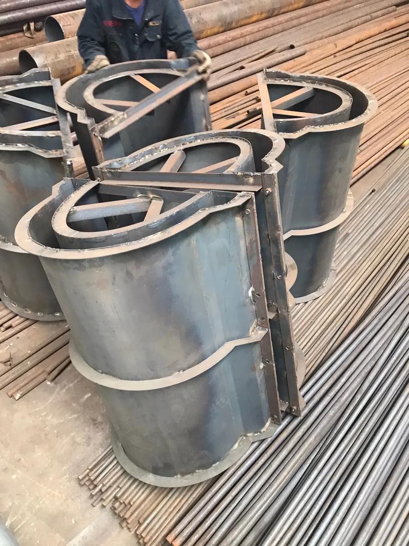 鋼材加工與銷售.銷售批發(fā)建筑機械,五金,鋼材,水管配件,消防