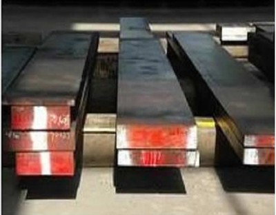 深圳市龍崗區(qū)雄峰發(fā)五金材料行生產(chǎn)供應25CrMnSi結(jié)構(gòu)鋼