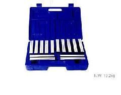 供應精密高速鋼塊規5488 精展精密測量工具墊塊_五金、工具_世界工廠網中國產品信息庫