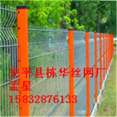 【小區防護網、工廠防護網、鋅鋼防護網、景區防護網、鐵藝防護網、景區用防護網、防護網、隔離柵、欄、網】價格_廠家_圖片 -