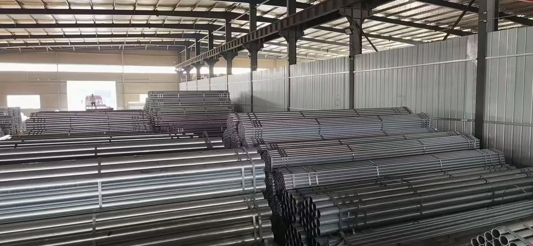 五金建材的銷售策略與市場(chǎng)前景