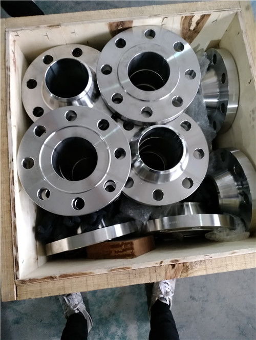 流體裝卸臂與配套五金鋼材 市場報(bào)價(jià)與廠家選擇指南